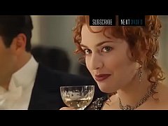  - 10 Hottest Movie Sex Scenes