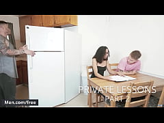  - Men.com - (Jordan Levine, Timothy Drake) - Private Lessons Part 2 - Drill My Hole - Trailer preview