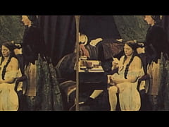  - Vintage Lesbians, Two Centuries Of Lesbian Love