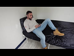  - Luna Rival & Ava Queen DP cock & Toy Hard Anal ass licking ass play