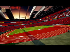  - My Bully Is My Lover 79