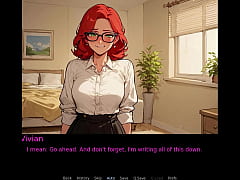  - Let's Play: All the Neighborhood Wives | Part 6