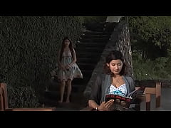  - To Adultery 2010 Thai Movie Tong Chu