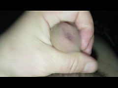  - Cumshots and slow motions