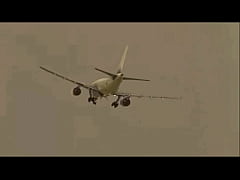  - SIMS 4: The Net XXX - a Parody