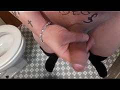  - Vídeo de verificación