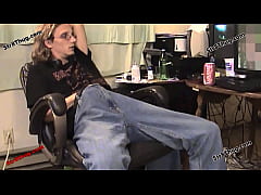  - Suck my ass faggot then I'll fuck ya