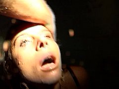  - 115063241d75010eec9b31f561d470a6