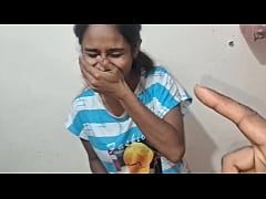  - Sex Master Hot Romantic Sex With Indian Bhabhi