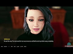  - A.O.A. Academy #119 • What I wouldn't give for a day with her on the beach