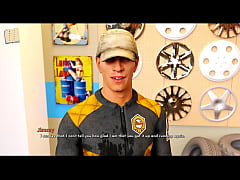  - Welcome To Free Will 57