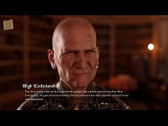  - The Price Of Power 227