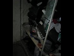  - VID-20160117-WA0006