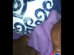  - The Amazing Threesome KCK/KCMO PART 2