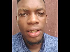  - Verification video