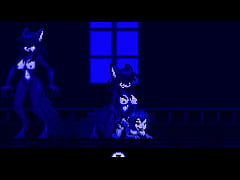  - Haunted Hump House - Full Gameplay