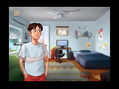  - Summertime Saga 192