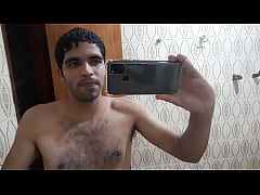  - Vídeo de verificação
