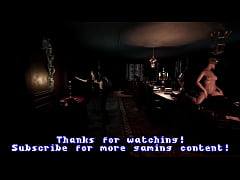  - Lust From Beyond Review