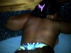  - My Ex THICK Body Yardie