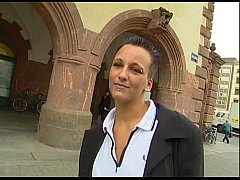  - JuliaReaves-DirtyMovie - Hobby Casting - scene 6 cums sexy panties anus asshole