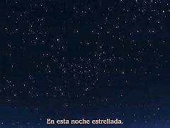  - Strawberry Panic cap 11