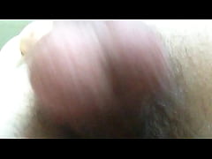  - Scramble eggs