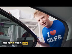  - Spring GILFing! Seka Black, FoXXXy Darlin / Brazzers/ Enter XVPROMO on official site for discount