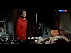  - The k. Of Sister George (Russian TV) Eng Subs