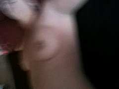  - miss amber #2