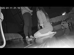  - Real cheating, friend fucks my wife.