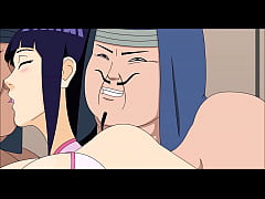  - The Fate Of Hinata