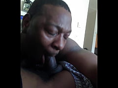  - #FM3?#GETRIGHT1010  :::    :::   Https://www.xvideos.com/amateur-channels/getright1010  ::.::  Https://o n ly f a n s.com/get right10 10     ::!!SUBSCRIBE//LIKE//DM!!   CHECK ME OUT