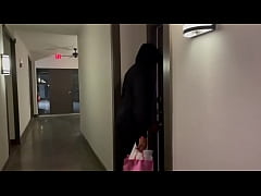  - SSNAPCHAT: MsEpic Sexxx UN-HAPPY VALENTINES DAY BROUGHT A GIFT HOME AND SAW HER FUCKING MY step BROTHER !