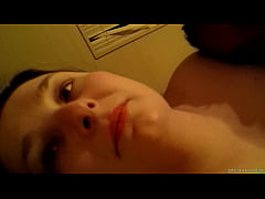  - me and my wife playing video games pt 2