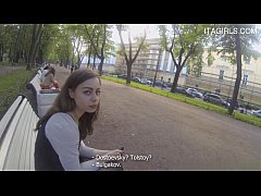  - Porca italiana hardcore ass fuck