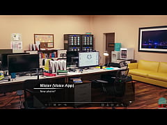  - SHALE HILL SECRETS • She is a cute redheaded goddess