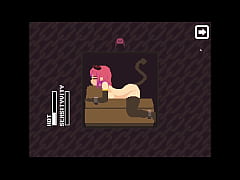  - Hentai Game Demon Kings Daughter Full Gallery