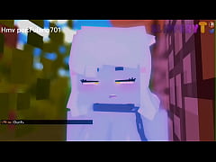  - HMV de Slipperyt (music:Fashion) by Fulano 701