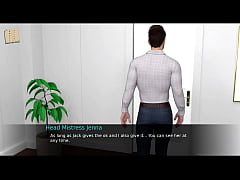  - Nursing Back To Pleasure 165