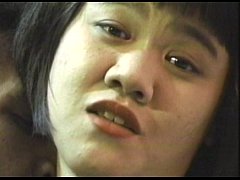  - LBO - Rodneys Rookies - scene 3