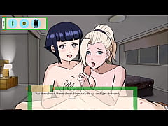  - Jikage Rising Episode 10 - Nurse Sakura