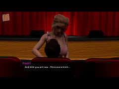  - Nursing Back To Pleasure 78