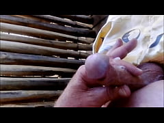  - Outdoor play on Safari