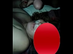  - me dan leche en la cara