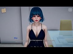  - My Bully Is My Lover 23