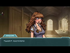  - Akabur's Star Channel 34 part 50