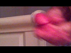  - VID 20150130 221351220