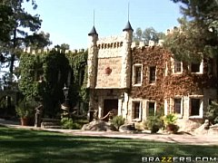  - Memphis Monroe & Voodoo