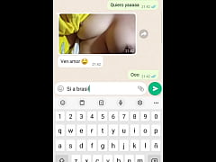  - Mi cerda favorita parte 2